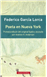 Poeta en Nueva York- rústica_0