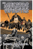 Los muertos vivientes 21 (Rústica)_0