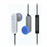 Auriculares Boom Spooners Sport White_0