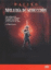 Melodía de seducción - DVD_0