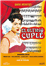 El último cuplé - DVD_0