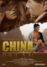 China Dream - DVD_0