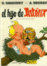 Astérix 27 - El hijo de Astérix_0