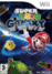Super Mario Galaxy Wii_0