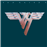 Van Halen II (Edición Vinilo Remasterizado)
