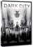 Dark City - DVD_0