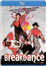 Breakdance - Blu-Ray_0
