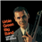 Complete 1956-1959 Recordings - CD