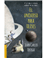El universo para Ulises