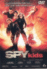 Spy Kids - DVD_0