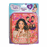Funda De Viaje Violetta 2ds