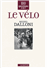 Velo, le-la boetie