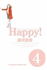 Happy 4_0
