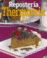 Repostería con thermomix_0