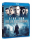 Star TrekStar Trek. En la oscuridad - Blu-Ray_0