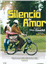 Silencio de amor - DVD_0