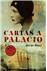 Cartas a palacio_0