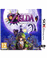 The Legend of Zelda: Majora's Mask Nintendo 3DS_0