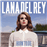 Born To Die (Edición vinilo)