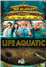 Life Aquatic - DVD_0