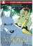 La princesa Mononoke - DVD_0
