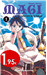 Magi el laberinto de la magia 1 especial_0