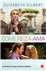 Come, reza, ama_0