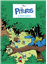 Los Pitufos 20. El pitufo salvaje_0