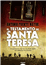 El testamento de Santa Teresa_0