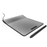 Wacom Bamboo Pad USB_0