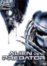 Alien Vs. Predator - DVD_0