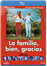 La familia, bien, gracias - Blu-Ray_0