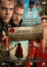 El Secreto de los Hermanos Grimm - DVD_0