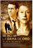 La dama de oro - DVD_0