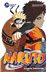 Naruto Català Nº 29/72