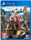 Far Cry 4 PS4_0