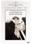 La historia de Eddy Duchin - DVD_0