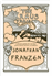 The Kraus Project_0
