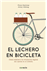 El lechero en bicicleta_0