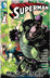 Superman: Maldad eterna 1_0