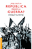 Por qué La República perdió la Guerra Civil_0