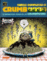 Crumb Obras completas 11. El desquiciado mundo de los Crumbtoons_0