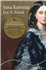 Anna Karenina_0
