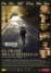 El prado de las estrellas - DVD_0