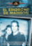 El Síndrome de Madison - DVD_0