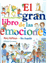 El gran libro de las emociones_0