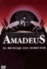 Amadeus (montaje del director) - DVD_0