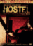 Hostel (Edición especial) - DVD_0