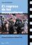 El regreso de los mosqueteros - DVD_0