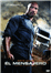 El mensajero - DVD_0